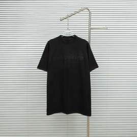 Picture of Balenciaga T Shirts Short _SKUBalenciagaS-XLxetr23821480